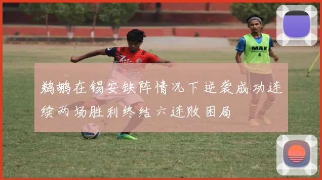 鹈鹕在锡安缺阵情况下逆袭成功连续两场胜利终结六连败困局