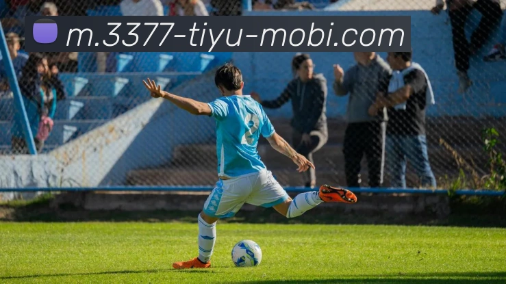 詹姆斯23年辉煌历程展现运动员典范精神令人敬仰