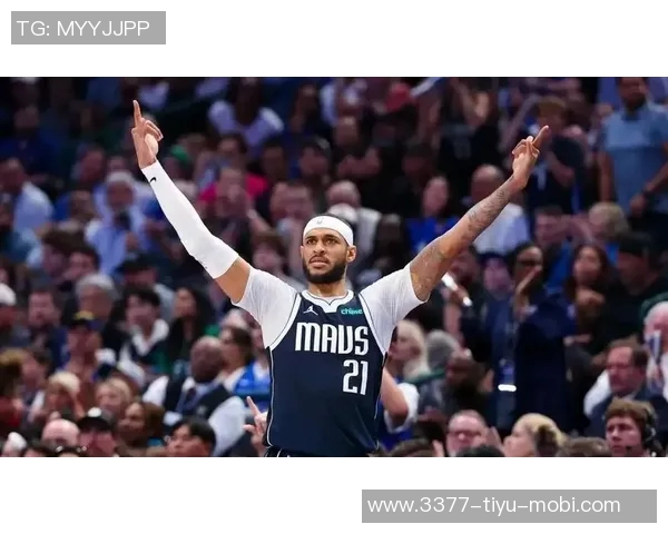 客场挑战奇才加福德和浓眉出战存疑莱夫利缺阵可能性大