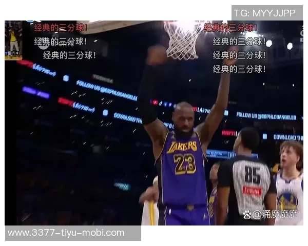 湖人季前赛快攻遭遇惨败42-11是否预示着新赛季的隐忧