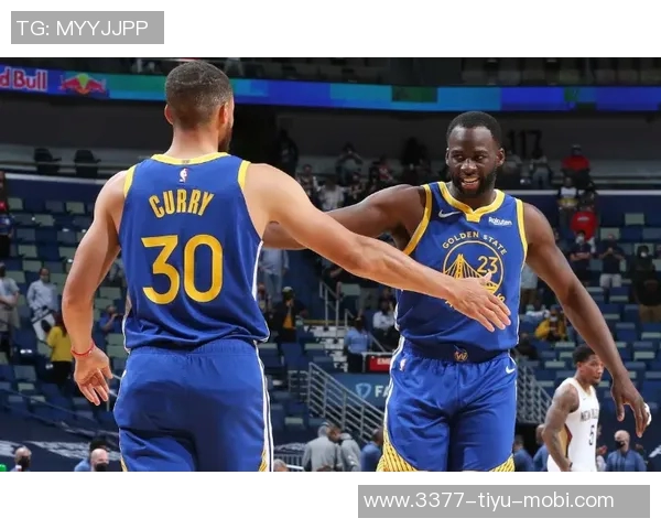 科尔表示库里有望在明日对阵森林狼的比赛中复出状态良好