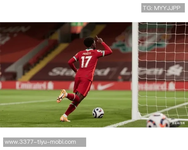 谢尔基本赛季出战17场贡献11球成为今夏英超新援进球参与王