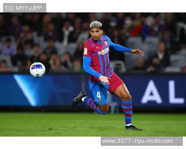 阿劳霍因心理问题缺阵将于1月4日复出恢复训练状态良好