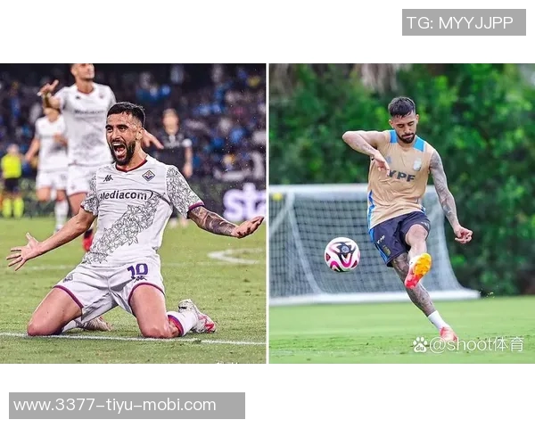 尤文图斯计划以租借方式引进尼斯边锋博加转会费在1000万至1200万欧元之间